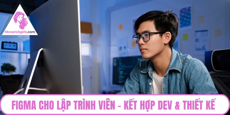 Figma cho lập trình viêna