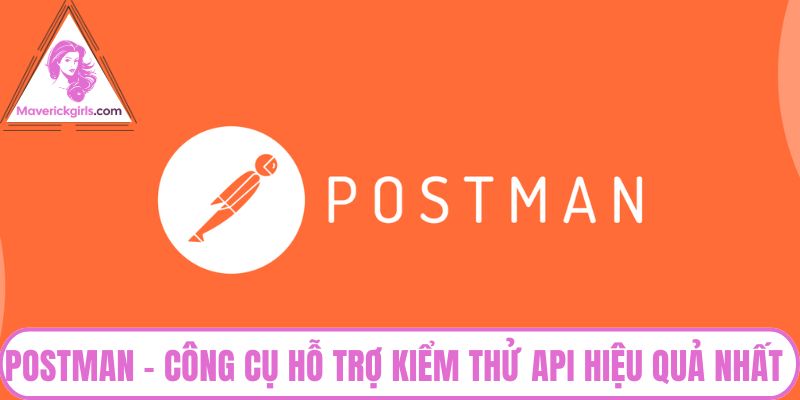 postman